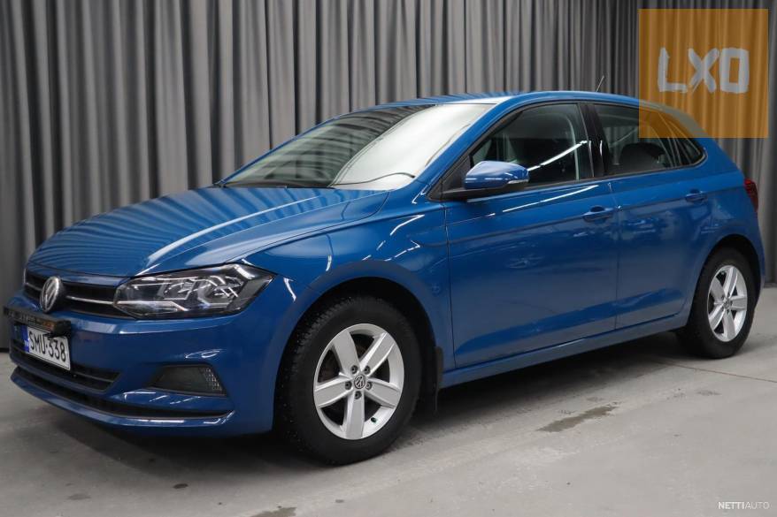 Gyári, Új, VW Polo 2G 15”/Corvara/ alufelni 5x100 új Téli gumi apróhirdetés