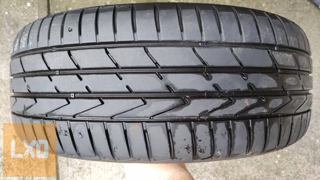 2db Hankook Ventus S1 Evo2 K117B 225/50 R17 94W MO nyári gumi apróhirdetés