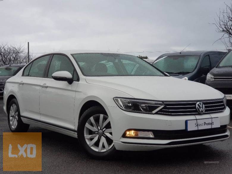 2 Gyári VW Passat B8 3G Aragon/ 16" alufelni Téli gumikkal apróhirdetés