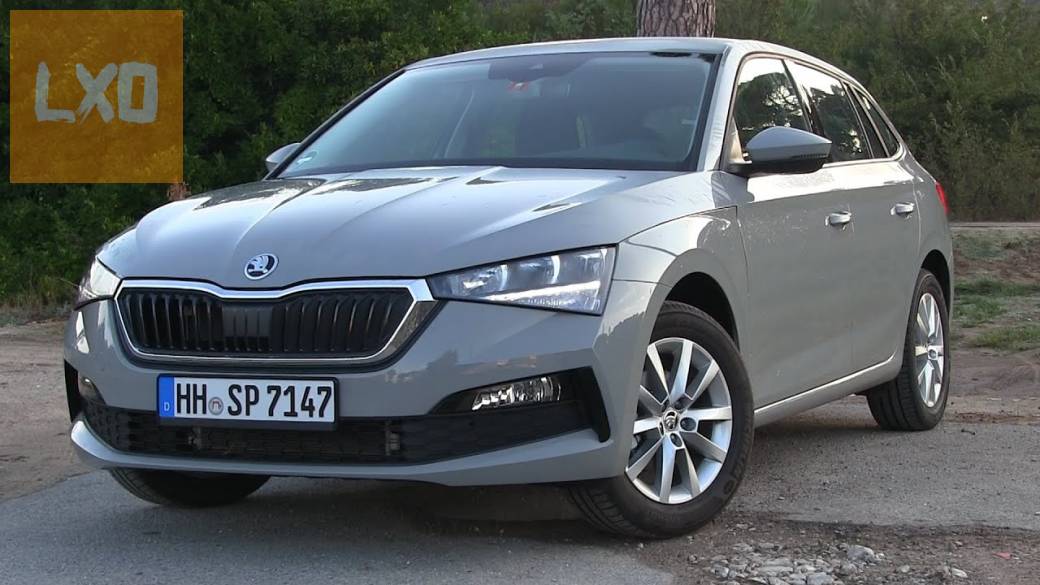 Gyári Skoda Kamiq-scala 16”alufelni 5x100 apróhirdetés