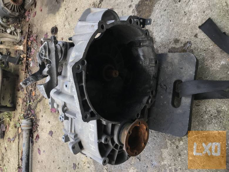 VW csoport 2,0 TFSI HJH VÁLTÓ apróhirdetés