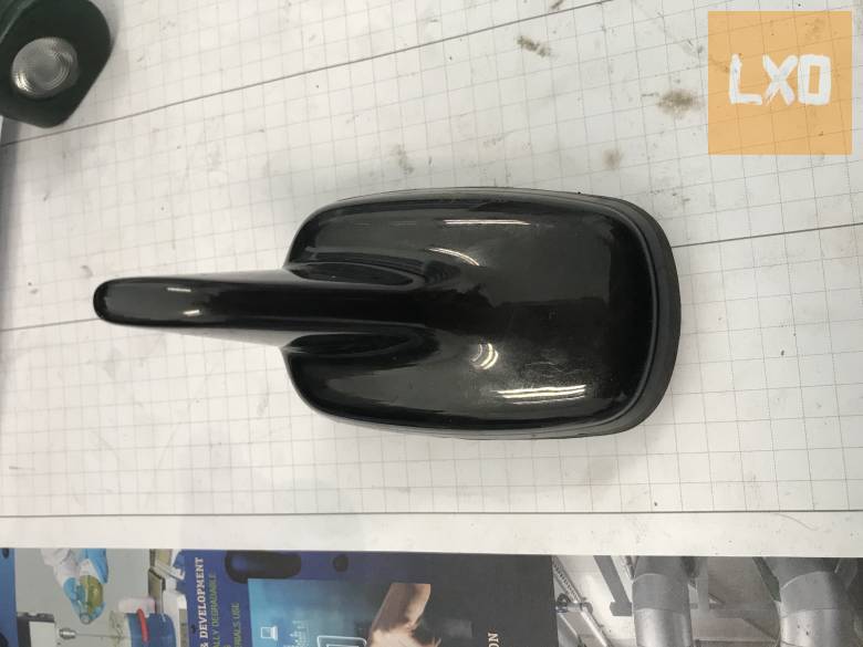 AUDI A6 4G - antenna 4G0 035 503 E apróhirdetés