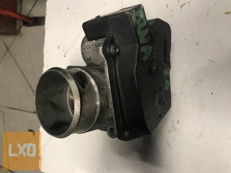 VW csoport  2,0 TFSI  fojtószelep 06F 133 062 G apróhirdetés