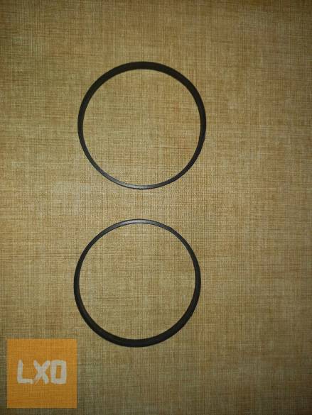 10 cm-es hangszórókhoz való beszerelőkeretek apróhirdetés