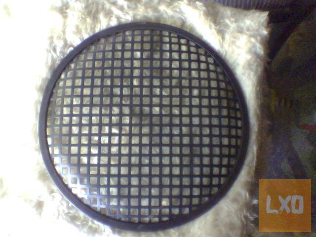 25 cm-es hangszórórácsok apróhirdetés