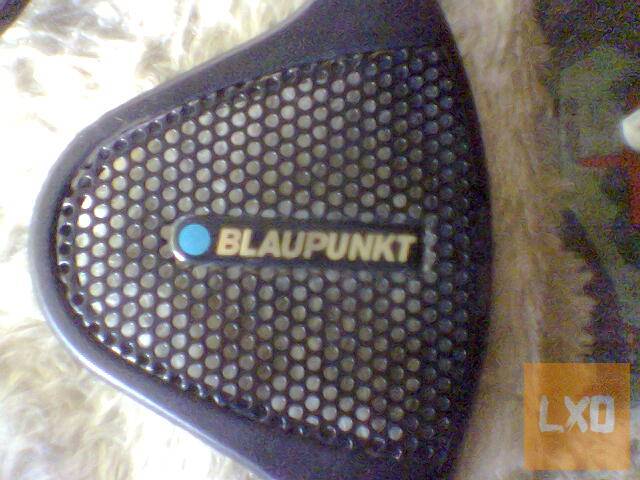 Blaupunkt hangszórórács 30 cm-es hangszóróhoz apróhirdetés