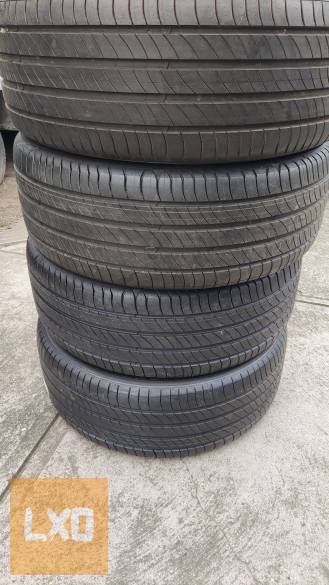 Michelin Primacy 4, 235/50 R19 103V új nyári gumi szett apróhirdetés