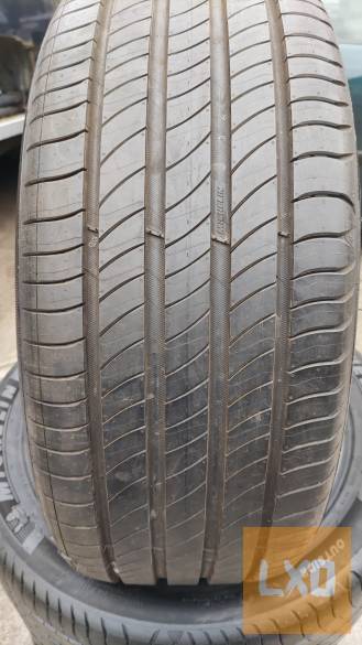 Michelin Primacy 4, 235/50 R19 103V új nyári gumi szett apróhirdetés