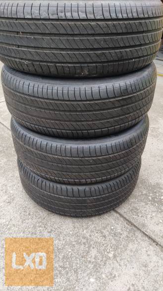 Michelin Primacy 4, 235/45 R20 100V XL S1 új gumik apróhirdetés