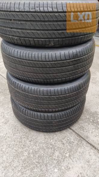 Michelin Primacy 4, 235/45 R20 100V XL S1 új gumik apróhirdetés