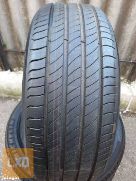 Michelin Primacy 4, 235/45 R20 100V XL S1 új gumik apróhirdetés