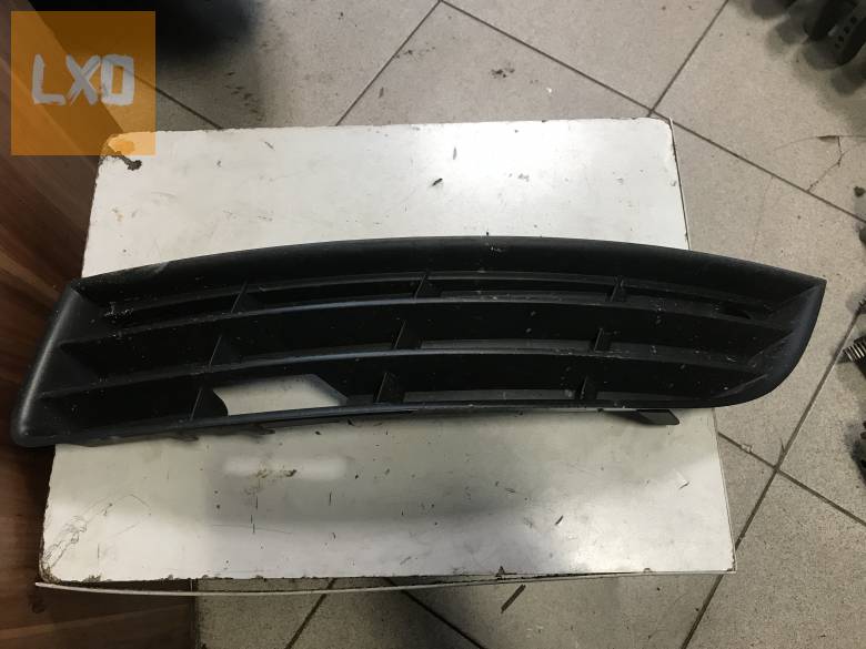 VW PASSAT B6 / bal első lökhárító rács 3C0 853 665 apróhirdetés