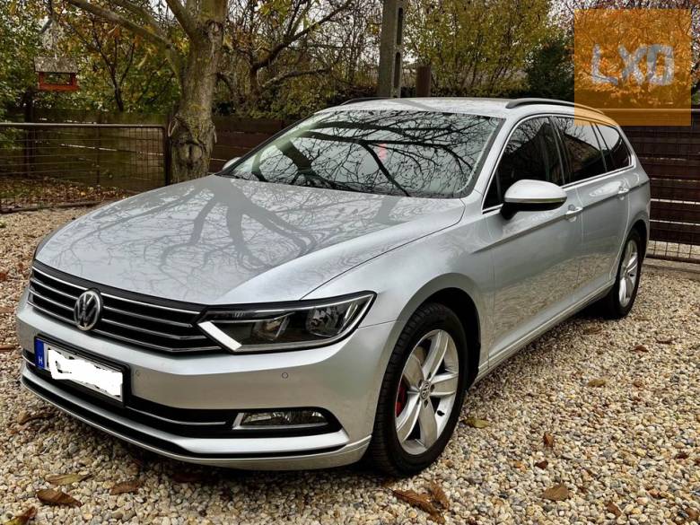 VW Corvara gyári felni, 6,5x17, 5x112, 57,1, et38 apróhirdetés