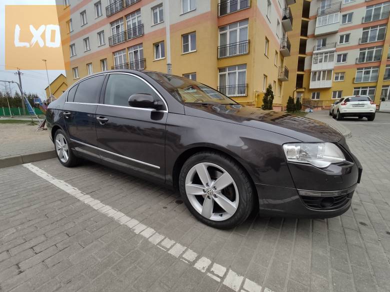 VW Corvara gyári felni, 6,5x17, 5x112, 57,1, et38 apróhirdetés