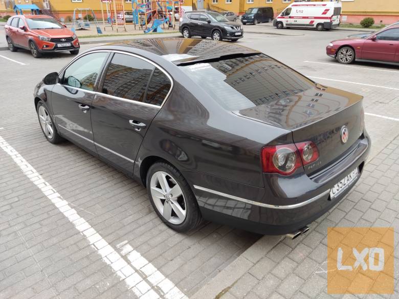 VW Corvara gyári felni, 6,5x17, 5x112, 57,1, et38 apróhirdetés