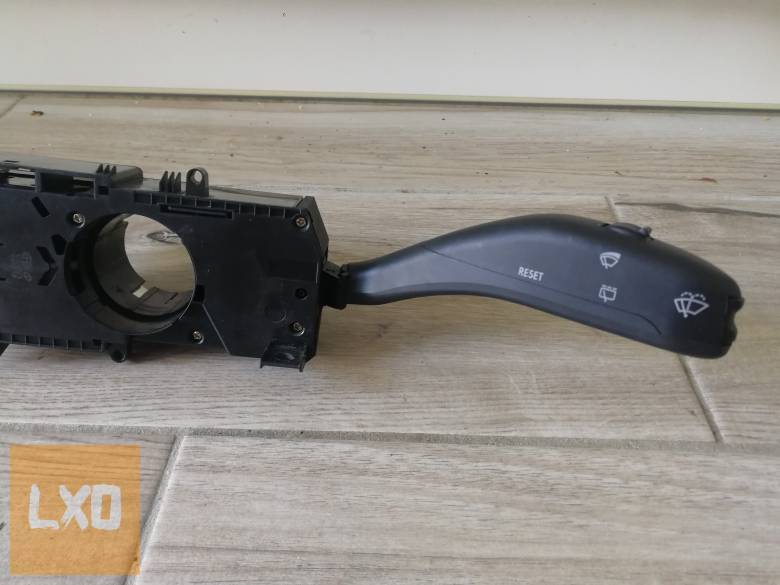 Seat 6L Ibiza Tempomat kapcsoló zsír új utángyártott apróhirdetés