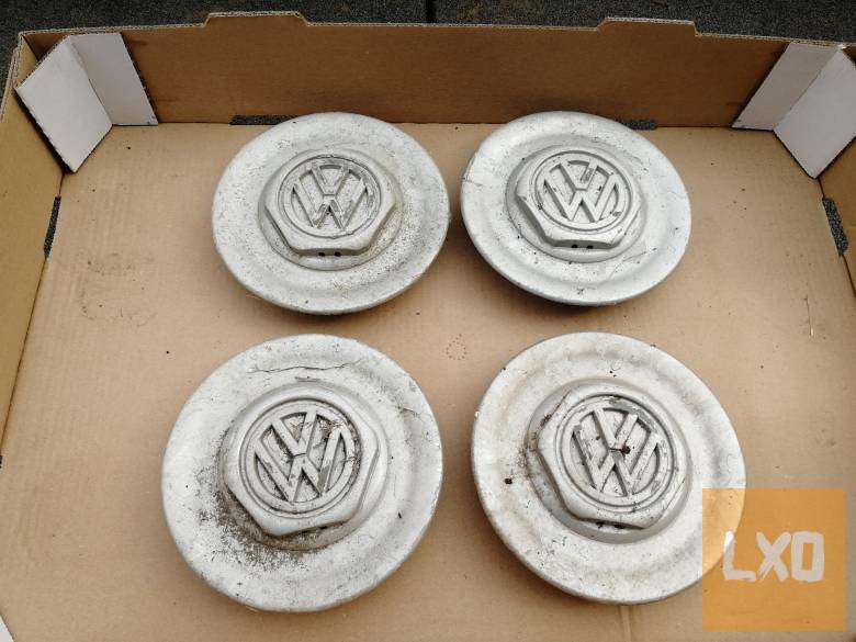 Volkswagen 191 601 149 E csavar kitakaró 14 colos lemezfelnihez apróhirdetés