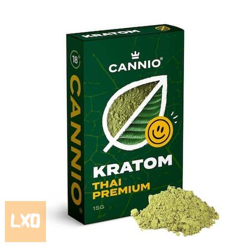 Mi a kratom apróhirdetés