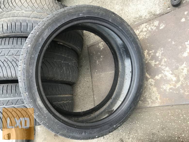 MICHELIN PILOT ALDIN  téli gumi garnitúra apróhirdetés