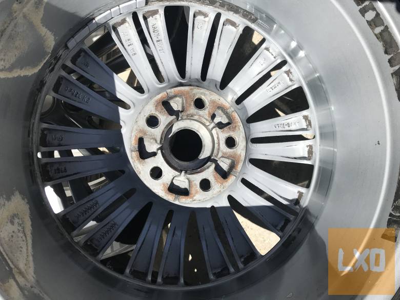 OPEL ASTRA J FELNI SZETT apróhirdetés