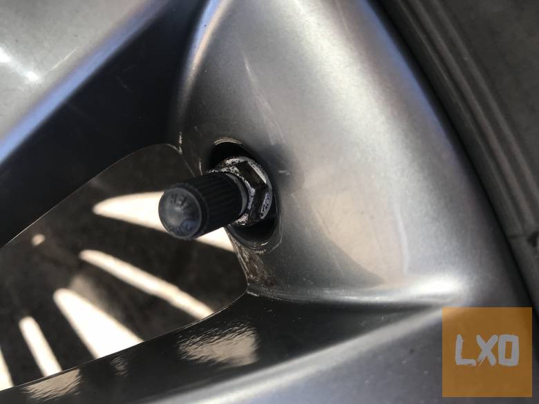 OPEL ASTRA J FELNI SZETT apróhirdetés
