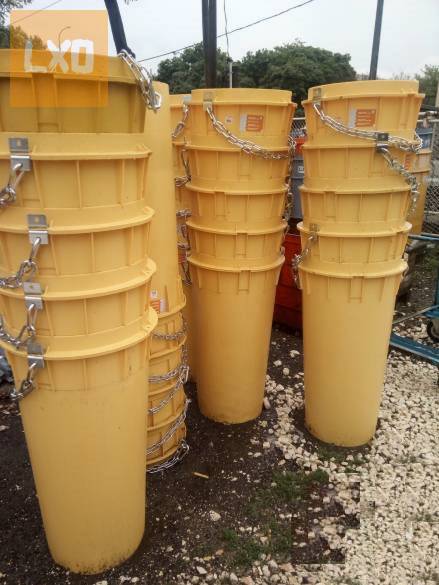 Törmelékcsúszda 400 Ft+Áfa bérlés geda sittcsúszda sittledobó apróhirdetés