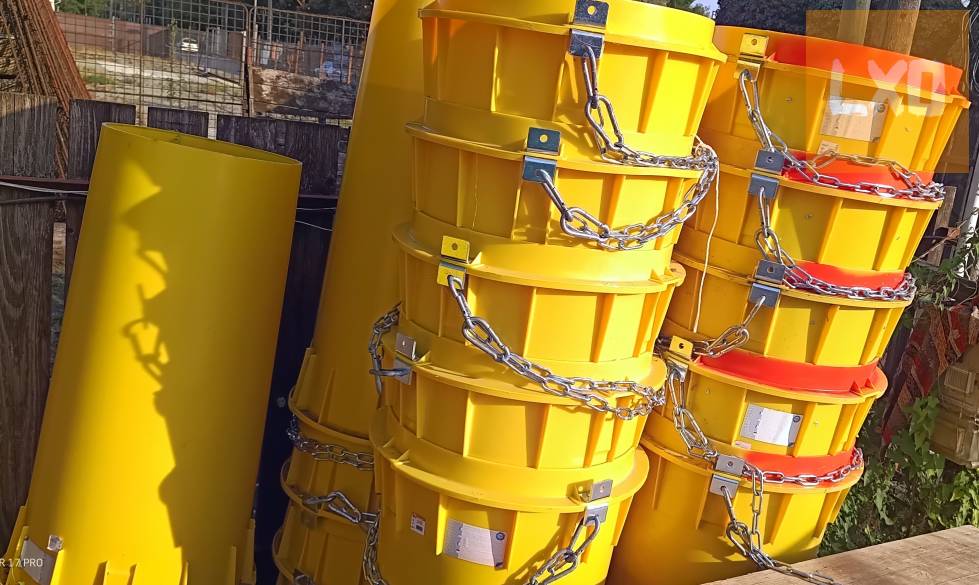 Törmelékcsúszda 400 Ft+Áfa bérlés geda sittcsúszda sittledobó apróhirdetés