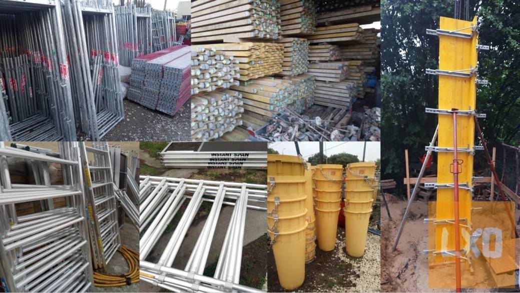 Törmelékcsúszda 400 Ft+Áfa bérlés geda sittcsúszda sittledobó apróhirdetés