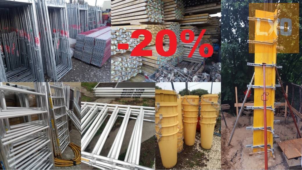 Törmelékcsúszda 400 Ft bérlés geda sittcsúszda sittledobó apróhirdetés
