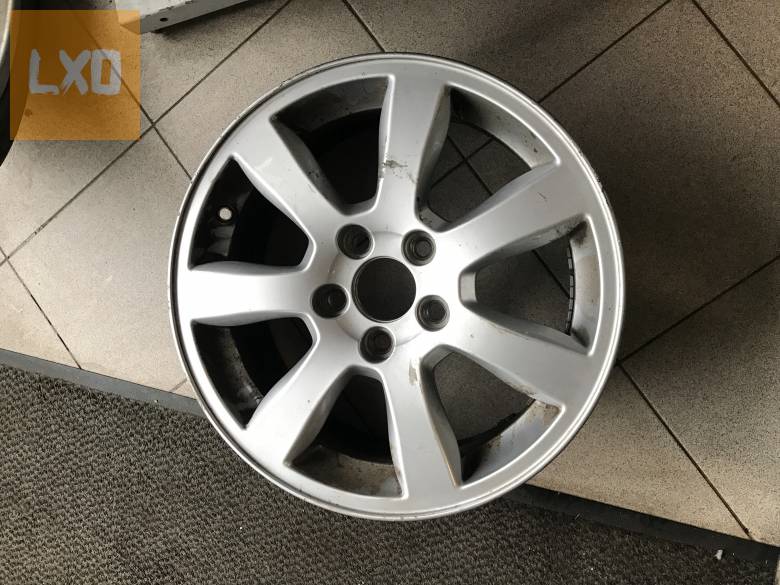 VOLVO V40 FELNI ( 1 db) apróhirdetés