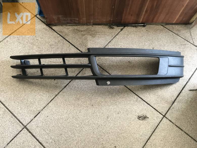 AUDI A6 4F / jobb első ködlámpa rács apróhirdetés