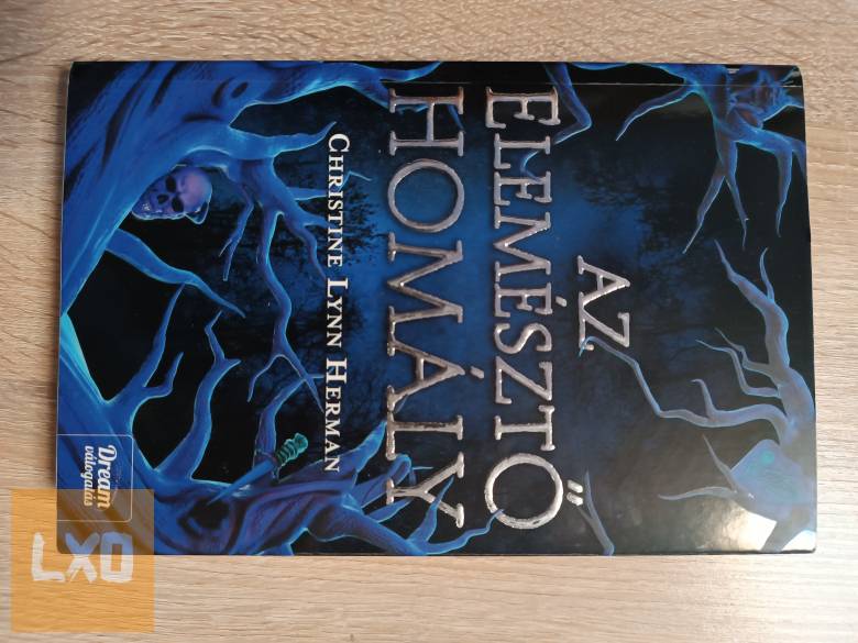 FANTASZTIKUS FANTASY FORMÁCIÓ (3 db-os könyvcsomag) eladó! apróhirdetés