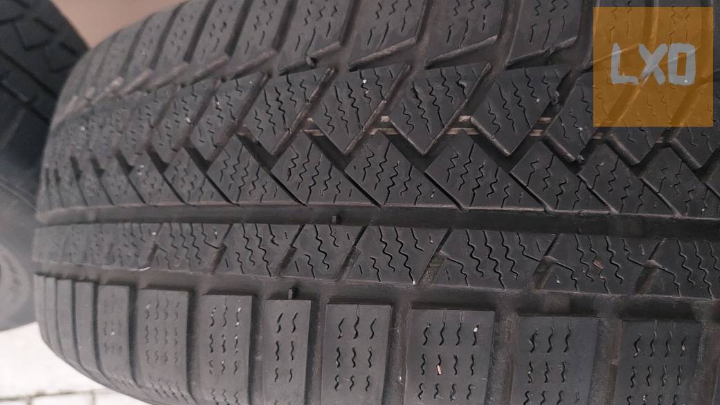 Gyári, Ford Focus 4.  16"alufelni , téli gumi,szenzor apróhirdetés