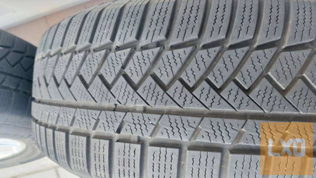 Gyári,új , Audi Q5 17" alufelni  téli gumi 5x112 apróhirdetés