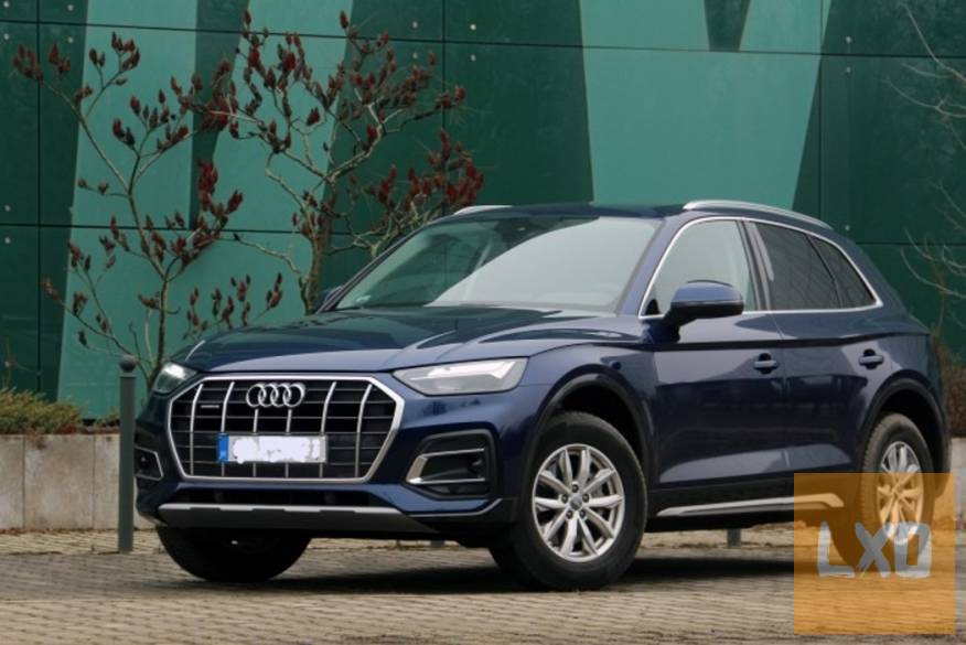 Gyári,új , Audi Q5 17" alufelni  téli gumi 5x112 apróhirdetés