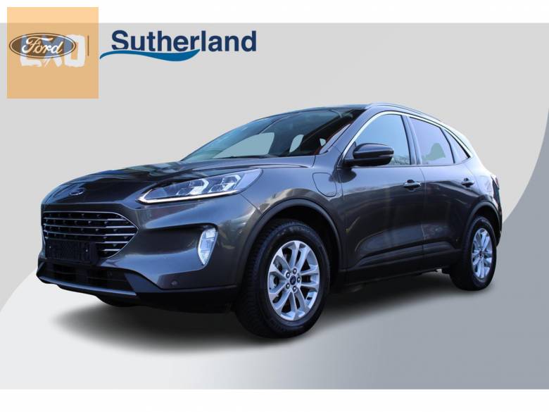 Gyári, Ford Kuga 17"  alufelni , téli gumi,szenzor apróhirdetés