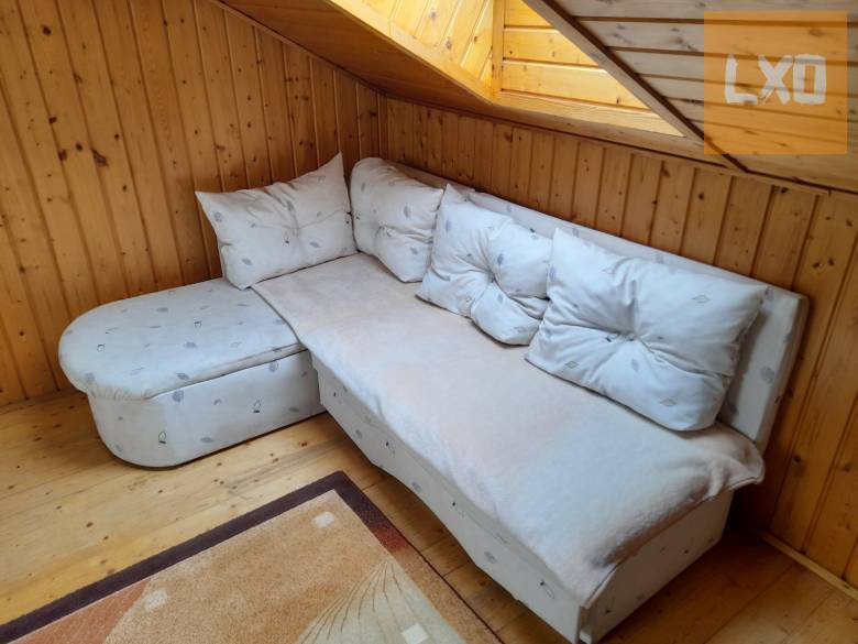 Ággyá nyitható sarok kanapé apróhirdetés
