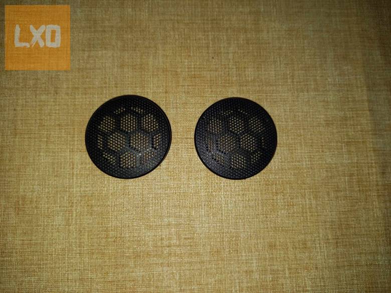 Astra gyári hangszórórácsok apróhirdetés