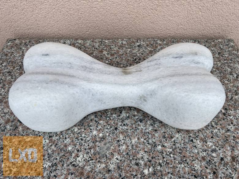 Virágtartók apróhirdetés