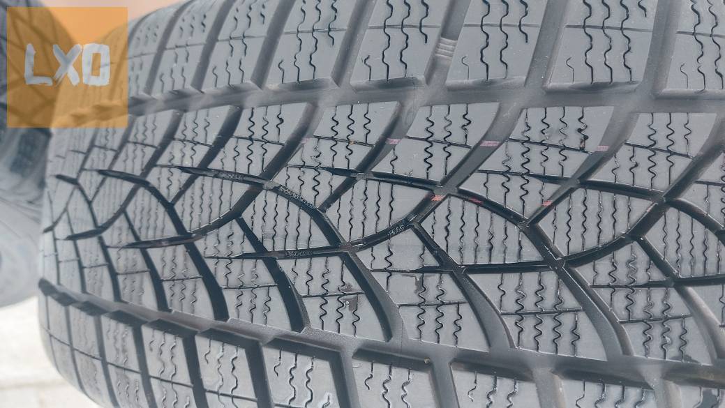 Gyári, Audi A3 8Y 16" alufelni 5x112 apróhirdetés