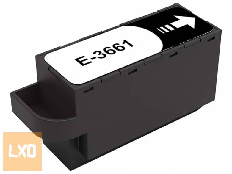 Epson T3661 maradékfesték tároló (Maintenance Box) apróhirdetés