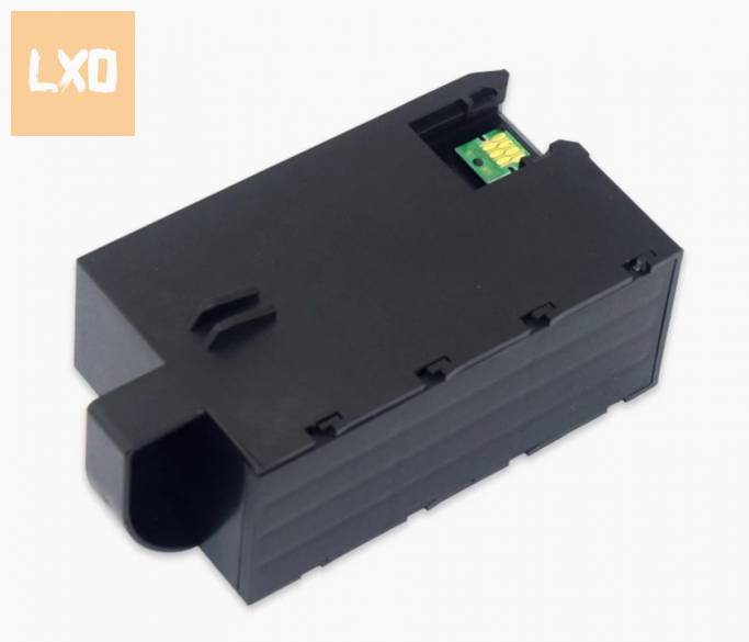 Epson T3661 maradékfesték tároló (Maintenance Box) apróhirdetés