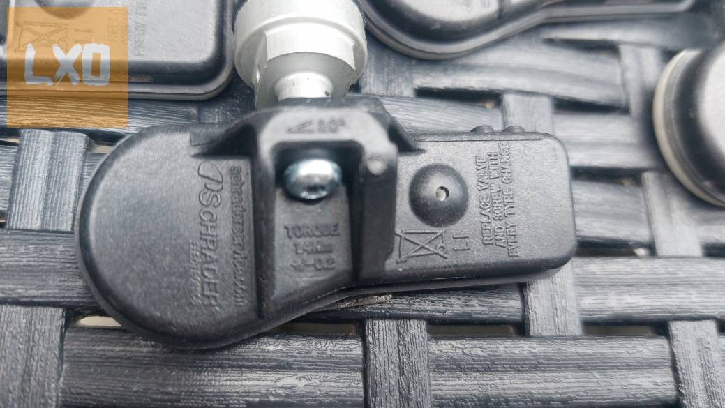 BMW X5 keréknyomás szenzorok apróhirdetés