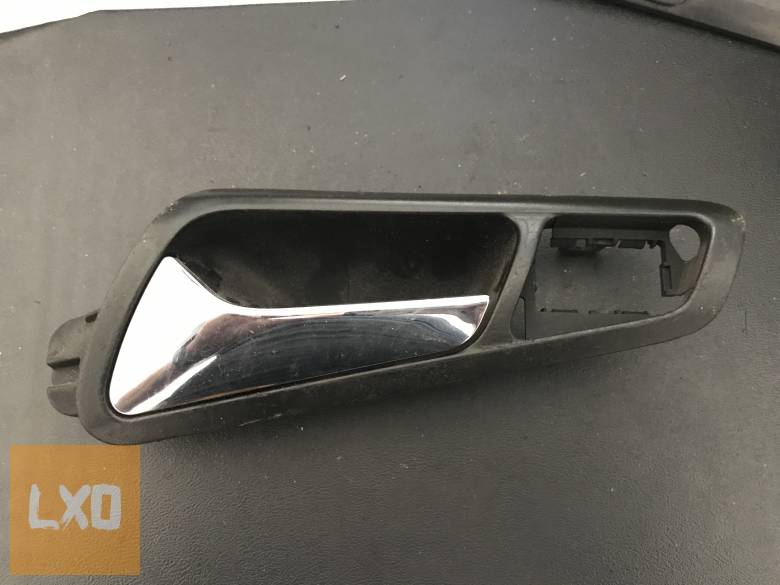 VW PASSAT B6  - bal első kilincs apróhirdetés