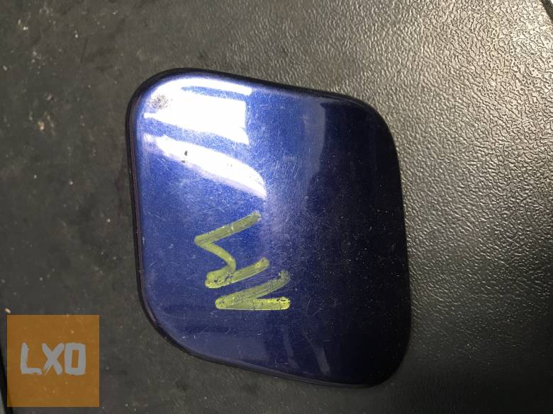 SEAT LEON 1M _  bal fényszóró fedél 1M0 955 109 A apróhirdetés
