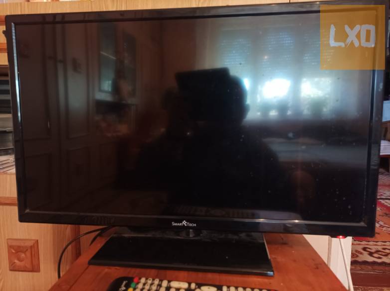 Eladó TV Monitor apróhirdetés