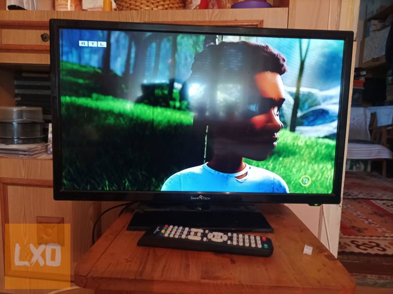 Eladó TV Monitor apróhirdetés