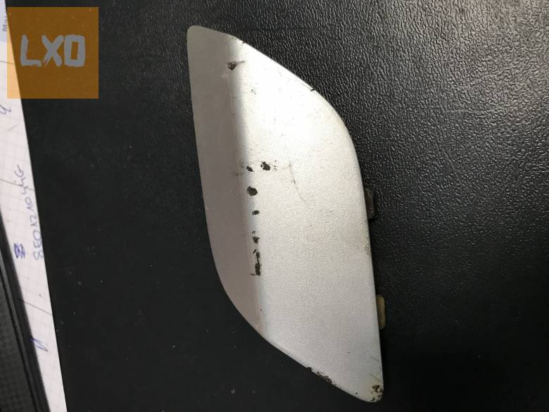 OPEL ASTRA H _ első vonószem burkolat 375 768 702 apróhirdetés