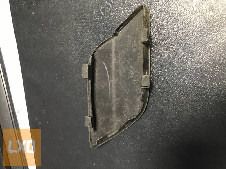 OPEL ASTRA H _ első vonószem burkolat 375 768 702 apróhirdetés