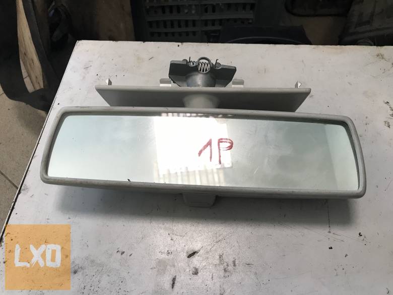 SEAT LEON 1P - belső visszapillantó apróhirdetés